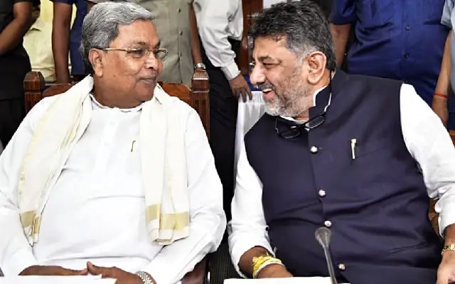 GBA Eyes ELCITA’s Revenue Amid Bengaluru Expansion Plans, But Officials Push Back - News Karnataka