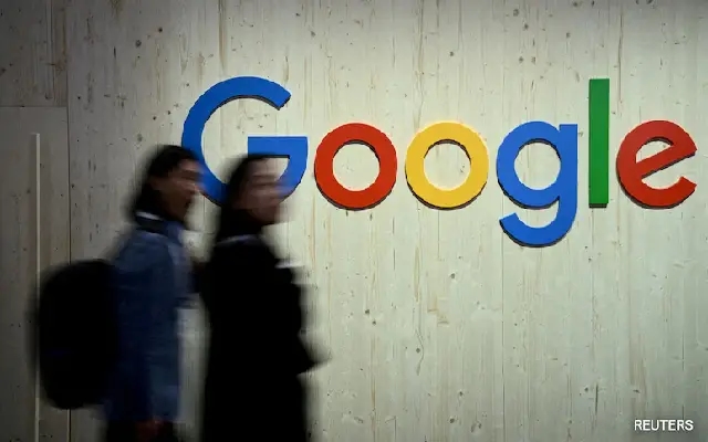 Google Trims 200 Roles Amid Strategic Restructuring - News Karnataka