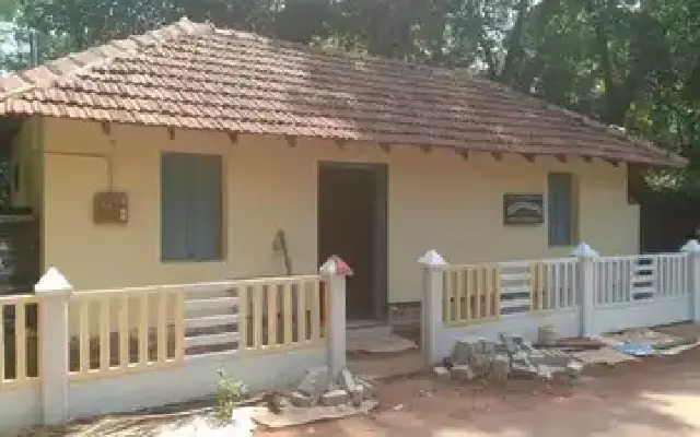 Grass‑Roots Grit Rescues Doddadka Anganwadi from Ruin - News Karnataka