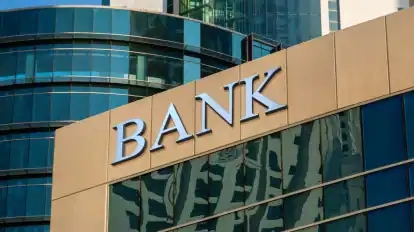 HDFC Bank breaks into global top 10 as banking giants reshuffle ranks in 2025 - News Karnataka