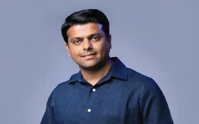 Charge Sheet Filed Against MLA Harish Poonja in Provocative Speech Case - News Karnataka