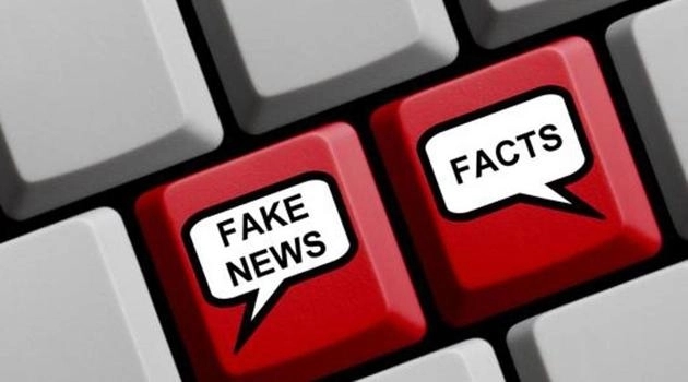 Hassan gears up with safety measures and crackdown on fake news - News Karnataka