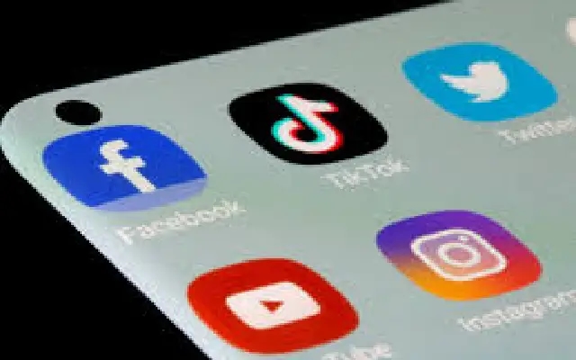 Hate-Stirring Instagram Page Taken Down Amid Mangaluru Tensions - News Karnataka