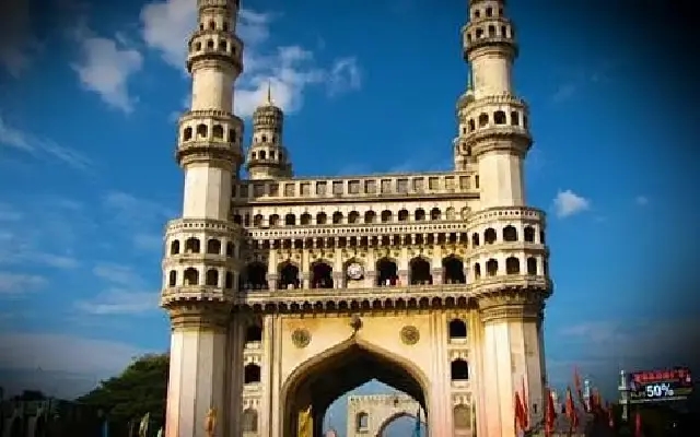 Hyderabad: A City That Gave Me Belonging, Not Just a Paycheck - News Karnataka