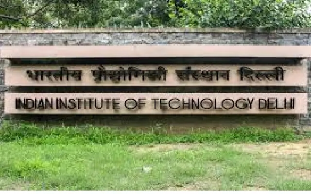 IIT Delhi Launches ‘Jigyasa’ to Make Science Approachable and Inspire Curious Minds - News Karnataka