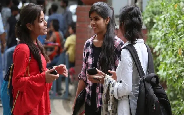 Dharwad: Cabinet Greenlights ₹11,829 Cr Expansion for Five New IITs - News Karnataka