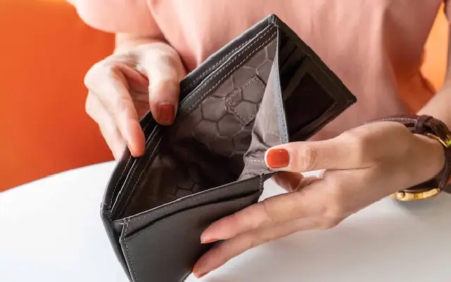 IITian’s Post on Soaring Living Costs in India Sparks Heated Debate - News Karnataka