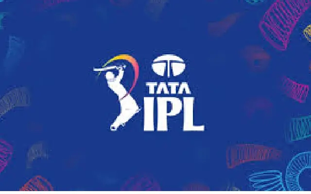 IPL 2025 Suspended Indefinitely Amid Escalating India-Pakistan Tensions - News Karnataka