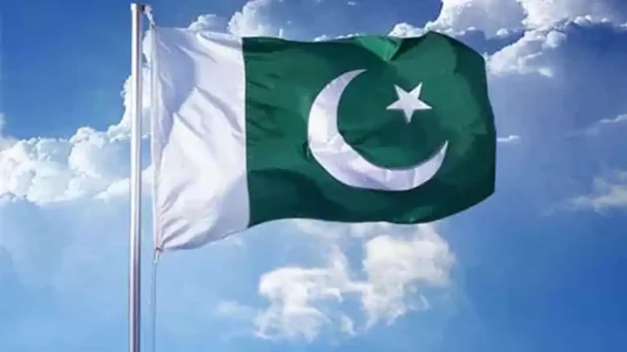 India slams IMF aid to Pakistan over terror funding fears - News Karnataka