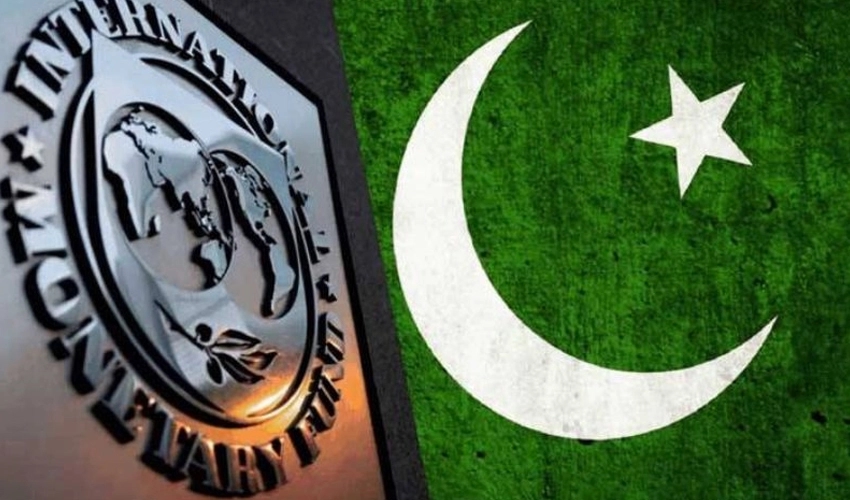 India urges global review of Pakistan aid after Pahalgam carnage - News Karnataka