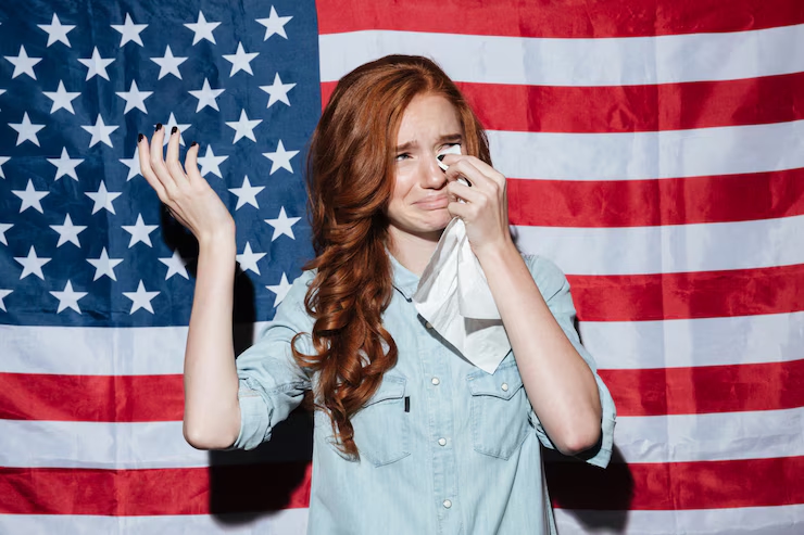 Indian student’s US visa rejected after blunt answer shocks many - News Karnataka
