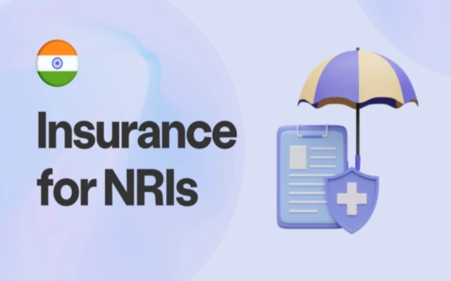 NRI Investment and Insurance Plans: Best Strategies for 2025 - News Karnataka