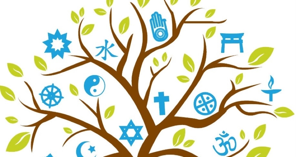 Interfaith harmony thrives in Belagavi village amid rising tensions elsewhere - News Karnataka