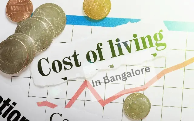 “Is This the New Normal?”: IITian Raises Red Flag Over Soaring Daily Costs in India - News Karnataka