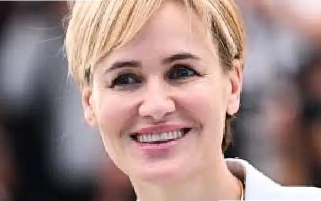 Cannes 2025: A Festival Reckons with Its Past Amid a New Era of Accountability - News Karnataka