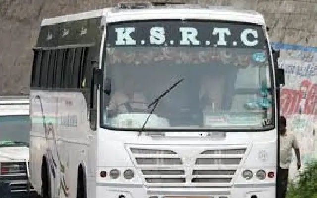 KSRTC & BMTC Staff to Stage Hunger Strike Over Unmet Demands - News Karnataka
