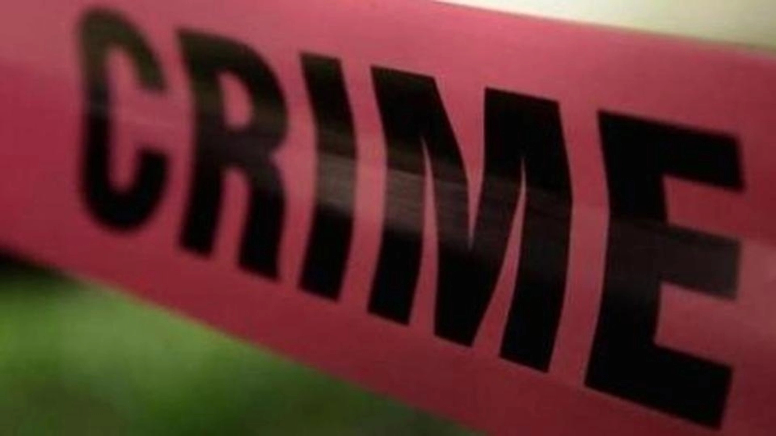 KSRTC conductor caught on camera molesting woman, arrested after public outrage - News Karnataka