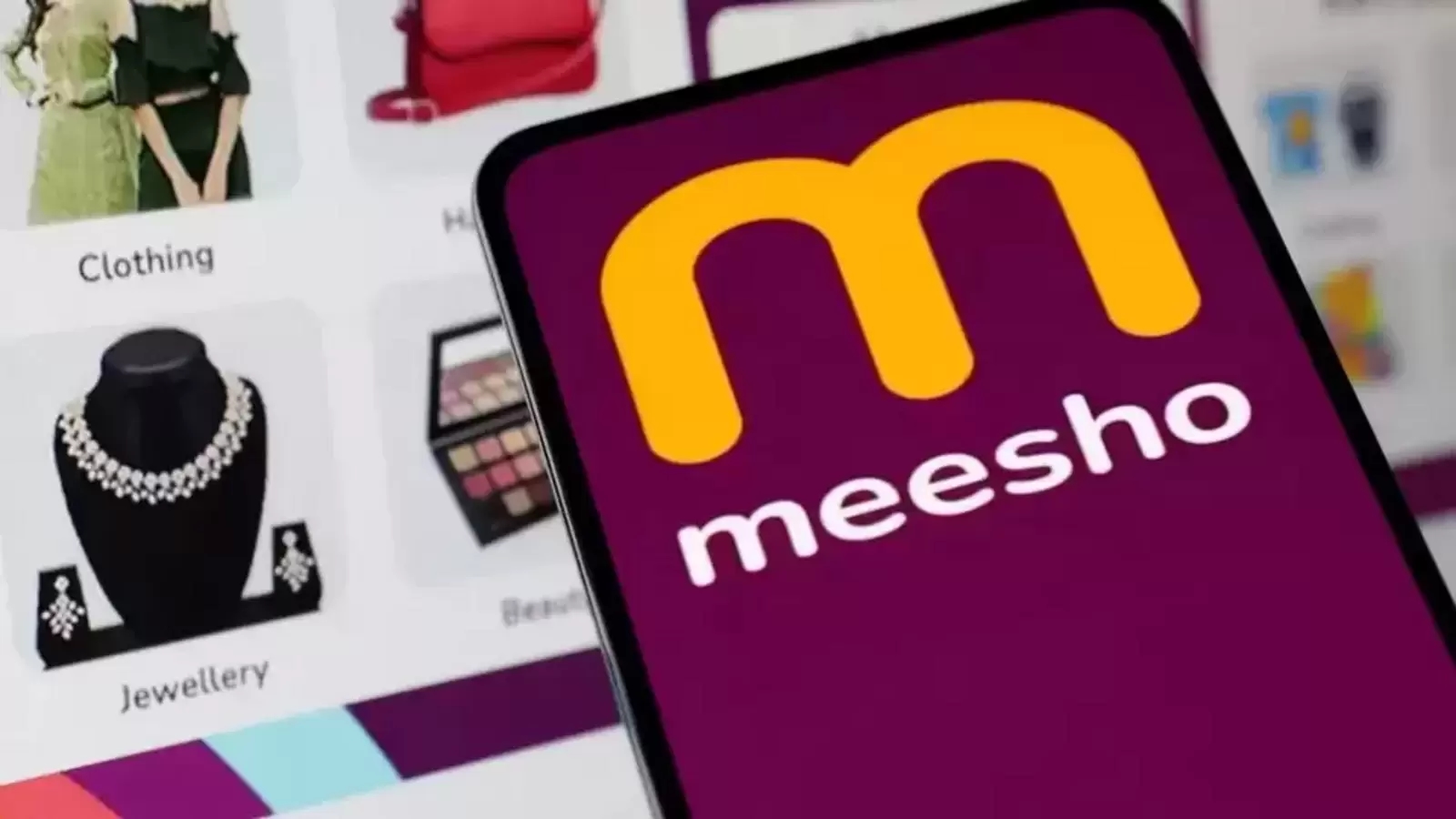 Kadaba youth duped of ₹1.23 lakh in fake Meesho part-time job scam - News Karnataka