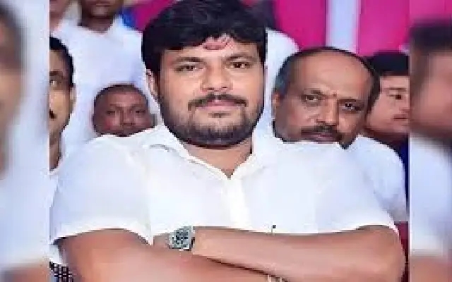 Karnataka MLA’s Remarks on Army Operation Spark Outrage and FIR - News Karnataka