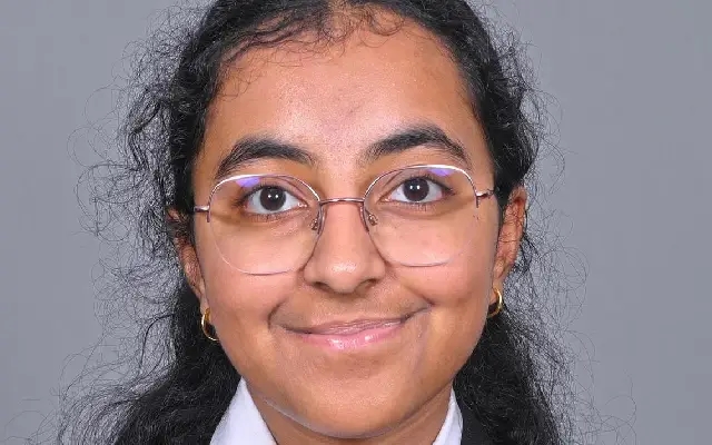 Karnataka Shines in ICSE Results with 99.7% Pass Rate: Girls, Grit - News Karnataka