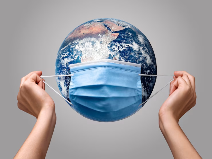 Karnataka reports first Covid death of 2025, officials urge caution but not panic - News Karnataka