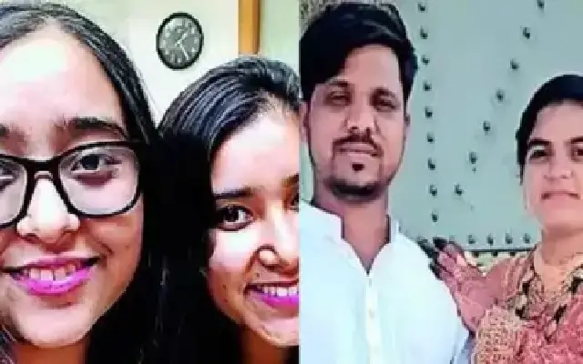 Kidney Swap Builds Lifesaving Bond Across Families in Bengaluru - News Karnataka
