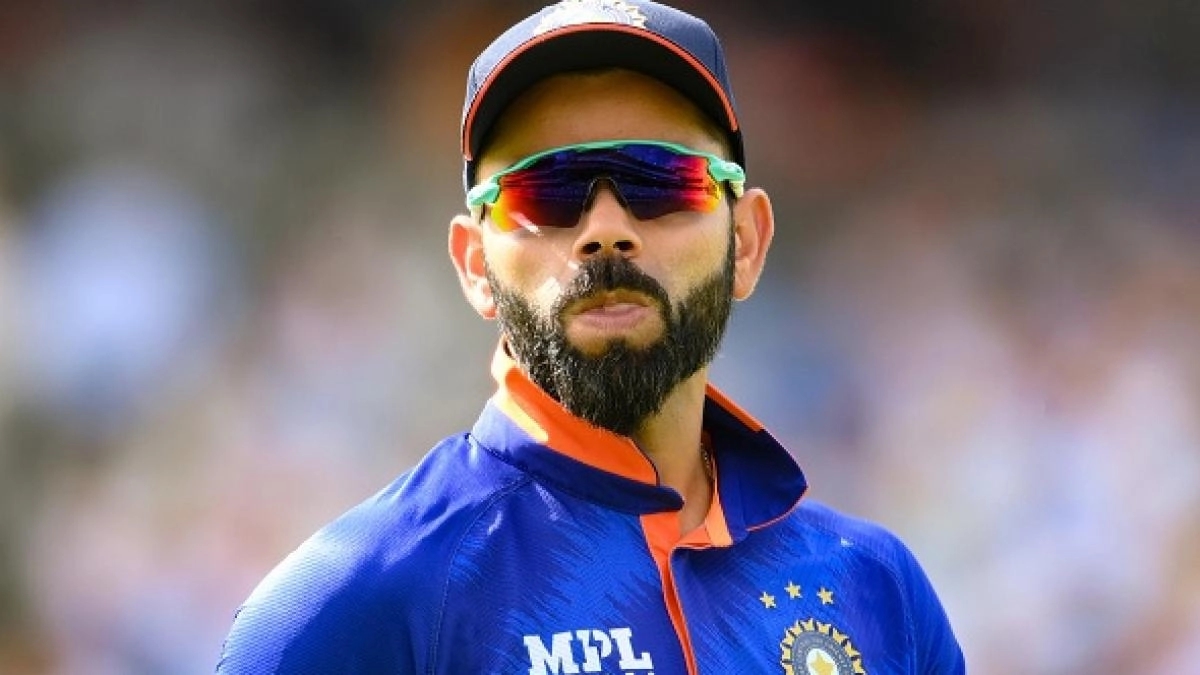 Kohli vs LSG: Ekana Stadium buzzes with star power ahead of final home game - News Karnataka