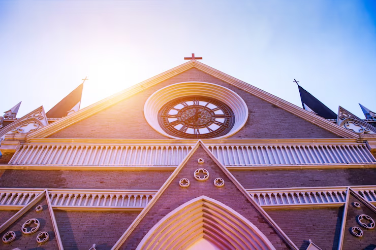 Konkani Mass demand gains legal backing in Chikkamagaluru diocese row - News Karnataka