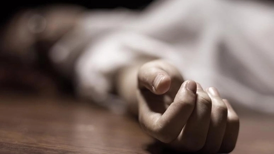 Kudupu killing deepens rift: Minister warns of hate agenda, BJP MLA hits back - News Karnataka