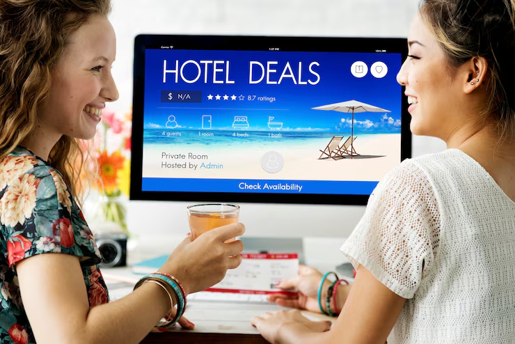 Leela Hotels IPO raises ₹1,575 crore from anchor investors ahead of public launch - News Karnataka