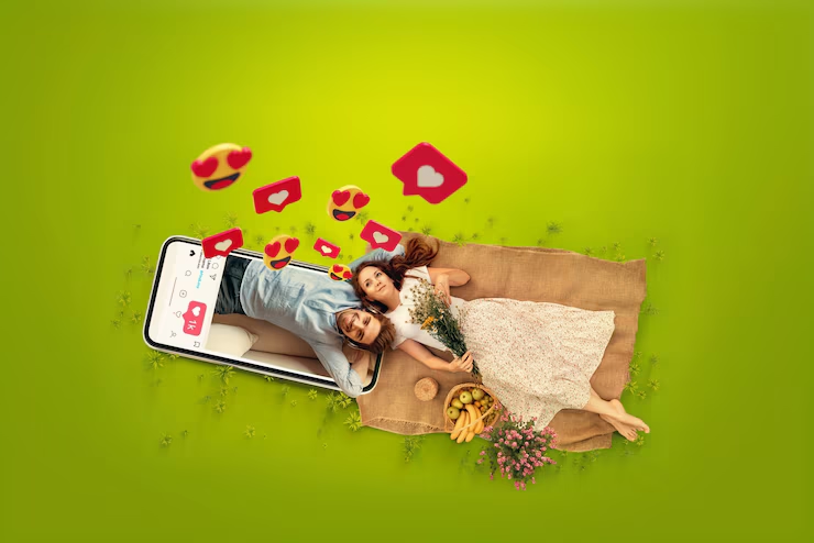 Love on Facebook leads to illegal stay: 3 Bangladeshi women nabbed in Delhi - News Karnataka