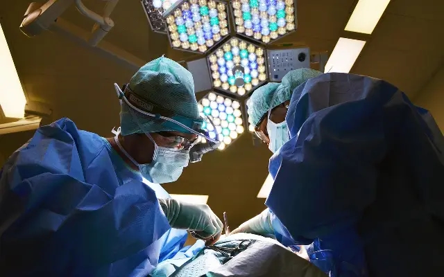MIMS Faces Severe Doctor Shortage Amid Poor Response to Recruitment Drive - News Karnataka