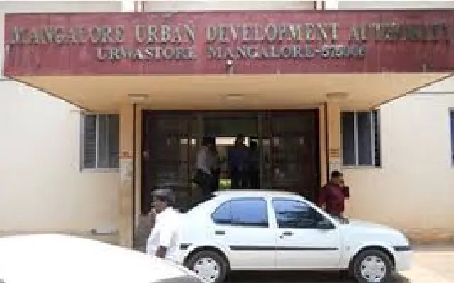 MUDA Master Plan Delayed Again: 10-Year Urban Vision Stuck in Limbo - News Karnataka