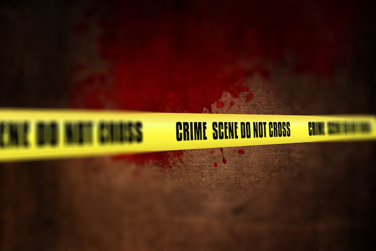 Man linked to egg attack on CM found murdered, body dumped in Hassan forest - News Karnataka