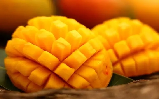 Mangaluru Gears Up for Mango Mela: A Juicy Celebration from May 16–18 - News Karnataka