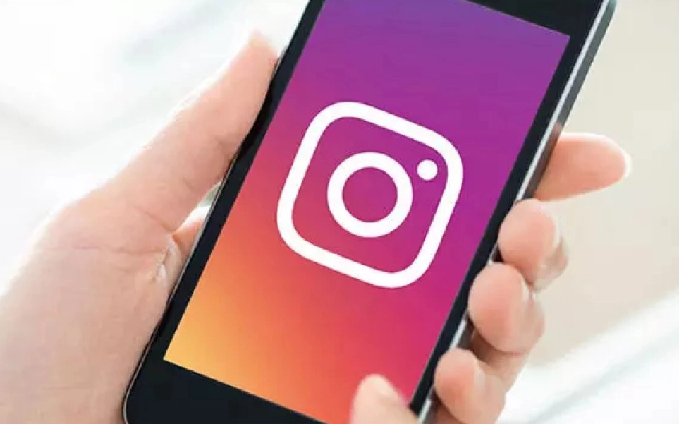 Mangaluru man booked for sharing hate content on Instagram - News Karnataka