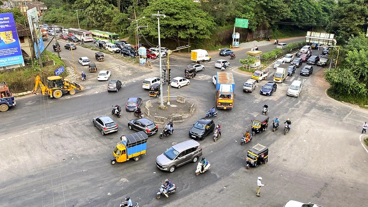 Mangaluru’s nightlife revival stumbles amid safety concerns and early shutdowns - News Karnataka