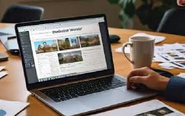 Mastering the Art of Crafting Compelling Newsletters - News Karnataka