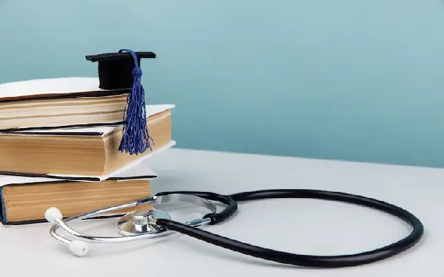 MLA Ashok Rai Pushes for Swift Progress on Puttur Medical College Project - News Karnataka