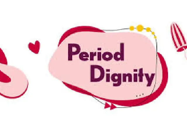 Menstruation with Dignity: Experts Urge Action on Period Poverty, Education - News Karnataka