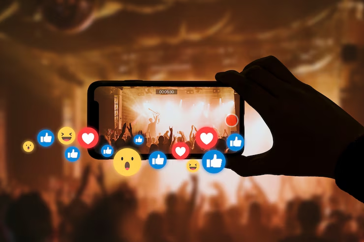 Meta pulls down 5 social media accounts after Mangaluru Police flags hate content - News Karnataka