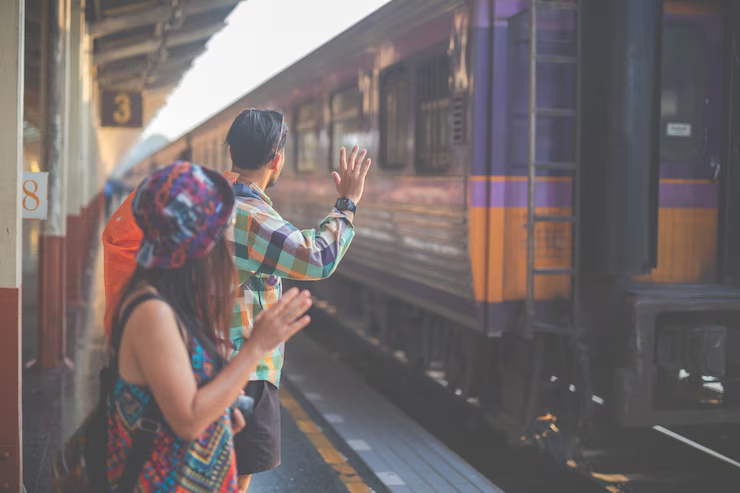 Metro rides to roll out early for UPSC hopefuls this Sunday - News Karnataka