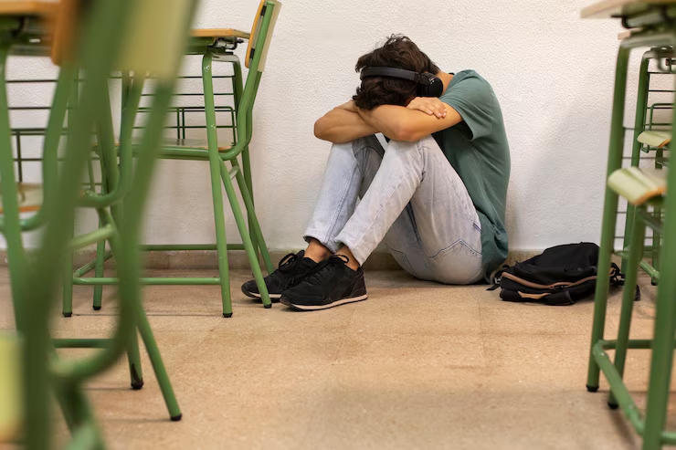 Middle class meltdown: The silent crisis no one is fixing - News Karnataka