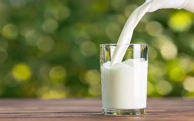 Probe Ordered Into Alleged Corruption in Kolar Milk Union - News Karnataka