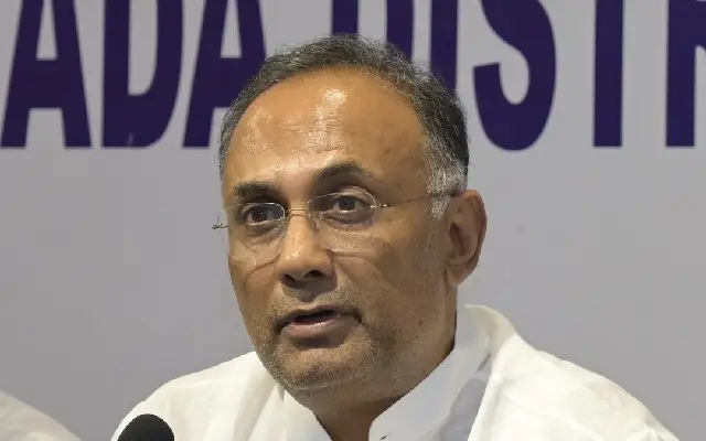 Minister Pushes for Elaneeru-Samse Road to End Decades of Isolation - News Karnataka