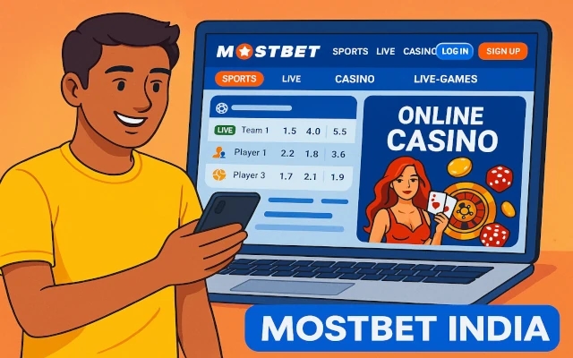 Sports Betting in India: Popular Sports and Trends - News Karnataka