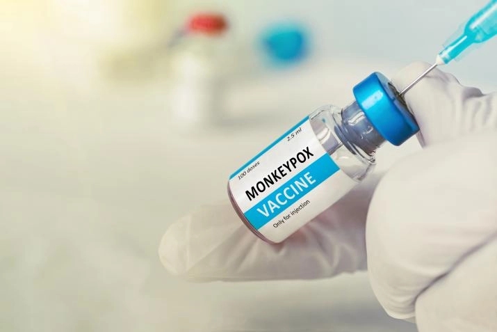 Mpox outbreak deepens in Malawi amid vaccine shortage and health system strain - News Karnataka