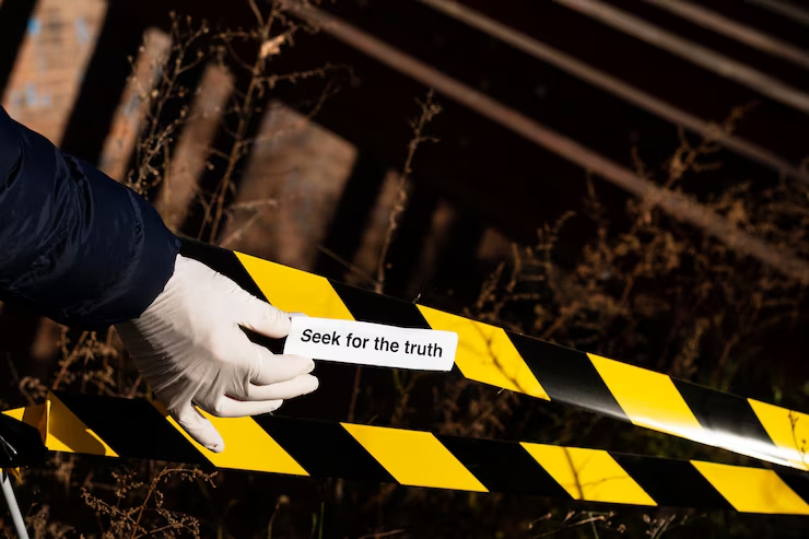 Murder trail of contractor with political past leads to chilling revelations - News Karnataka