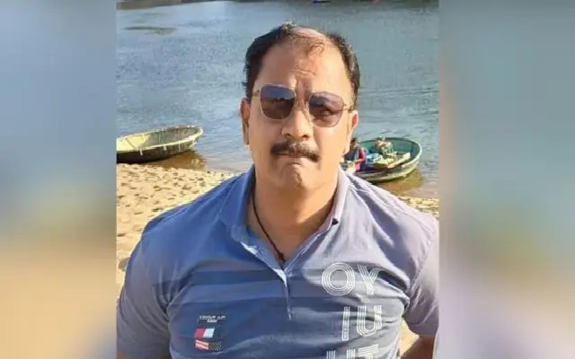 Bengaluru: Lawyer Murdered on NICE Road After Suspected Forced Accident - News Karnataka