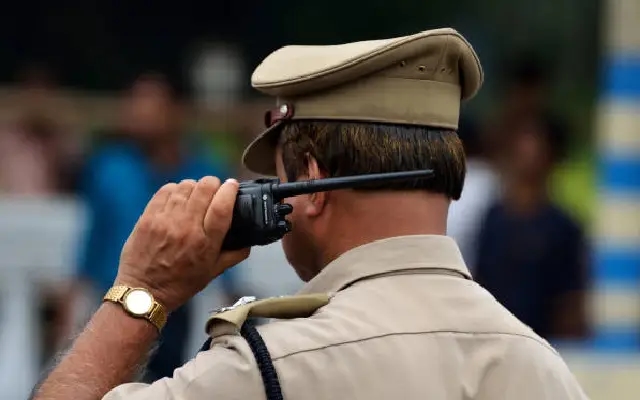 Police step up action after triple murders rattle Dakshina Kannada - News Karnataka